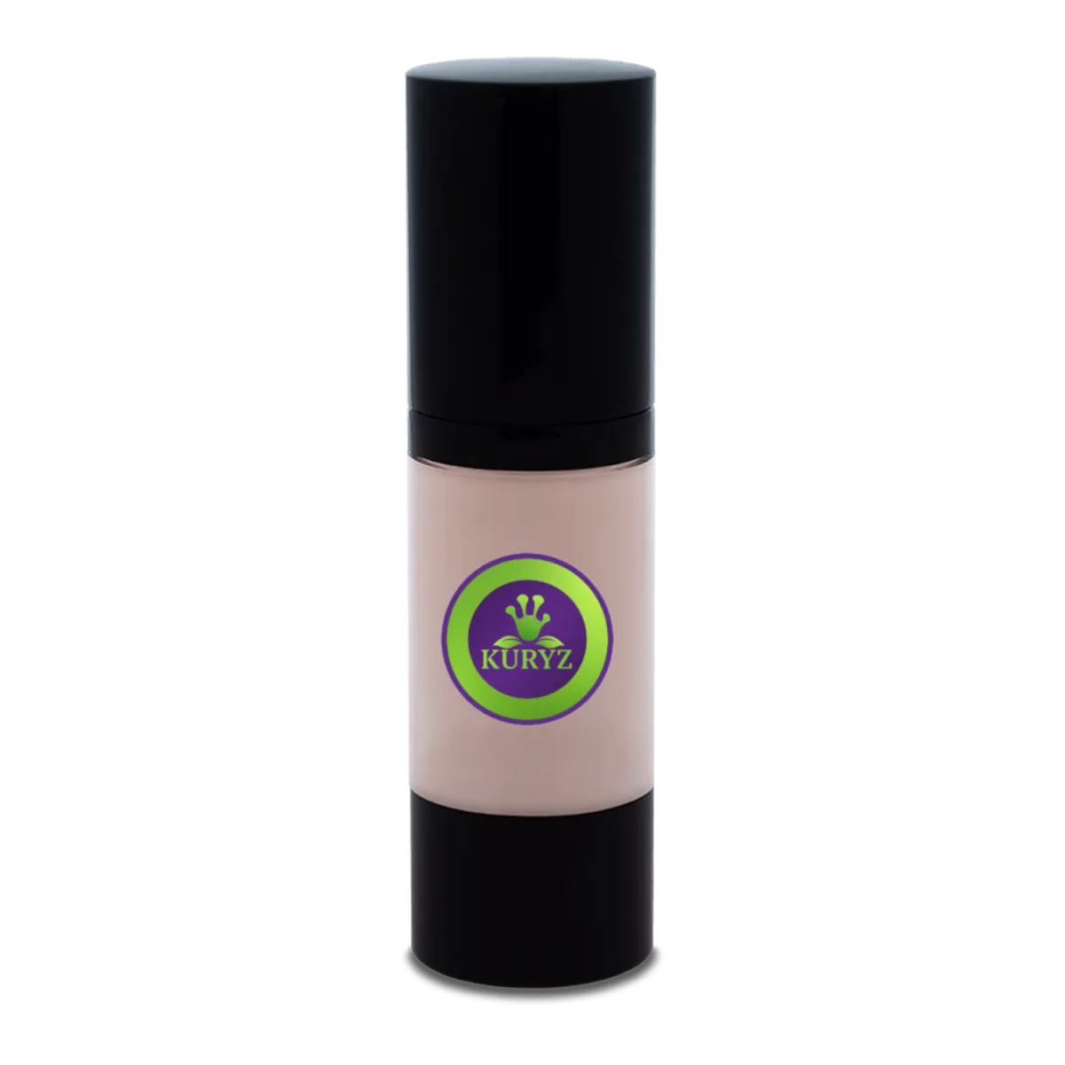 Porcelana ligera media N°HDL111/30