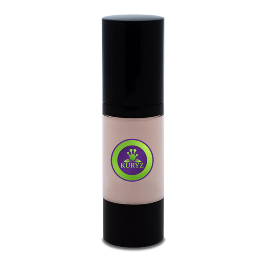 Medium Light Porcelain N°HDL111/30