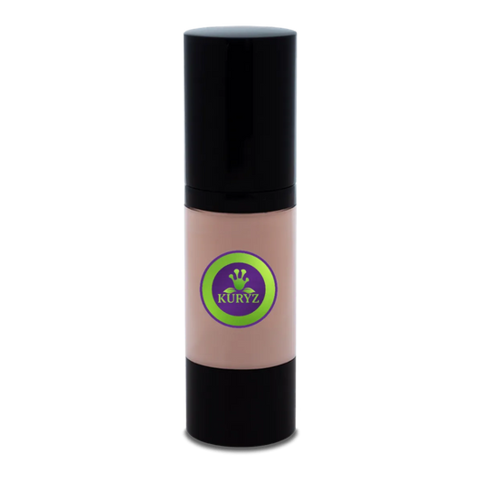 Medium Porcelain N°HDL112/30