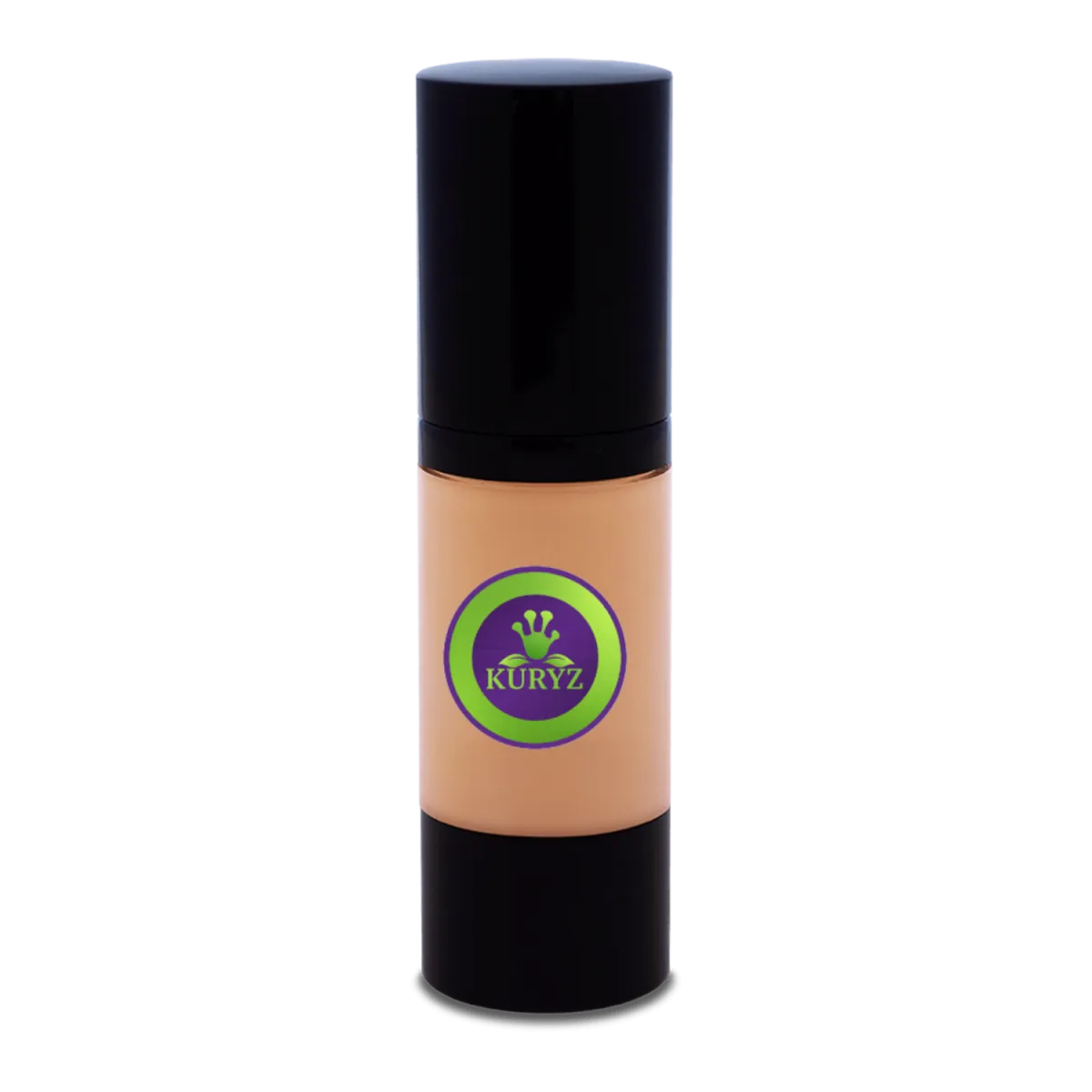 Apricot Adjuster N°HDLAA/30