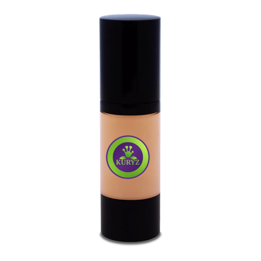 Apricot Adjuster N°HDLAA/30