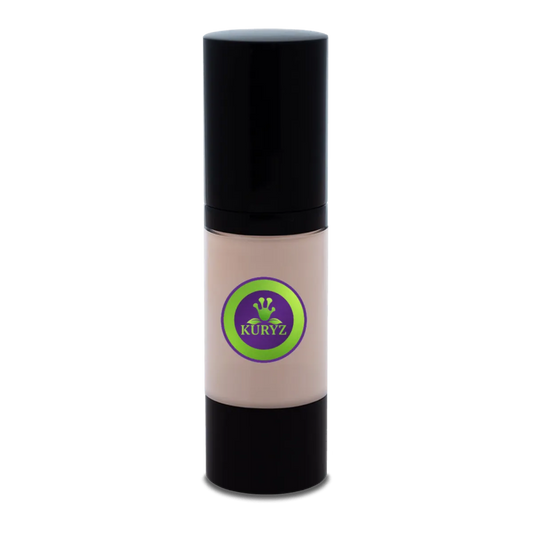 Light Ivory N°HDL150/30