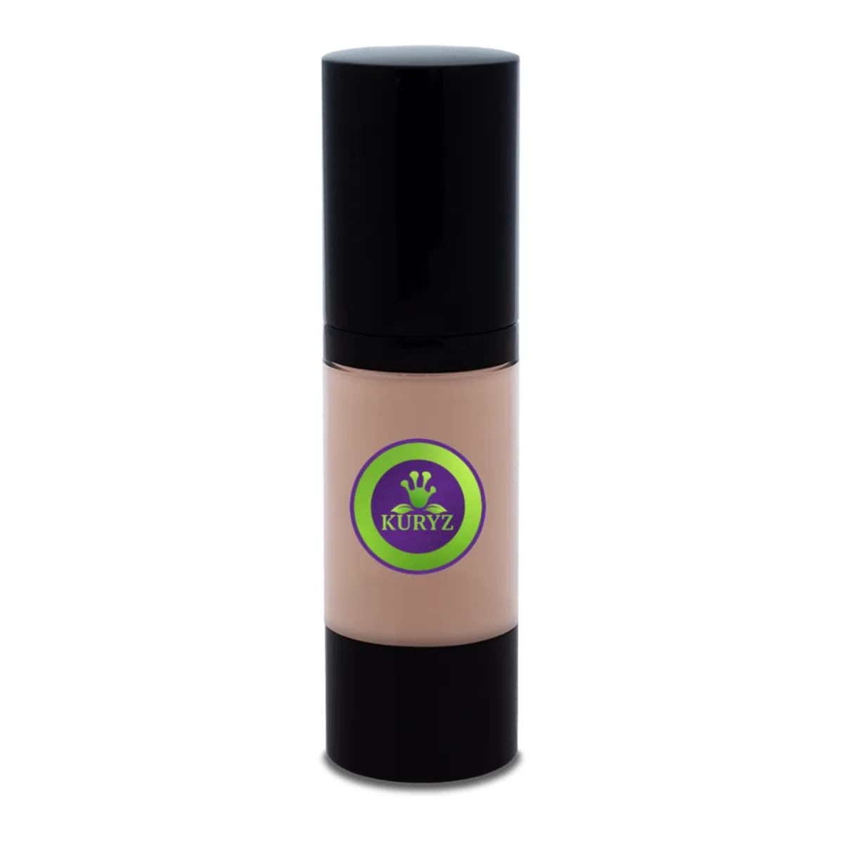 Medium Ivory N°HDL152/30