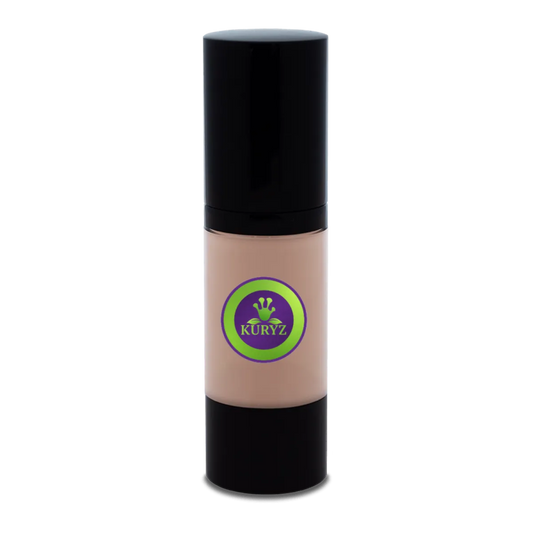 Medium Ivory N°HDL152/30