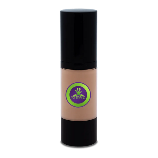 Medium Tan N°HDL153/30