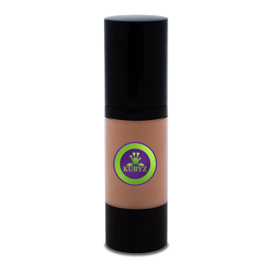 Golden Honey N°HDL156/30