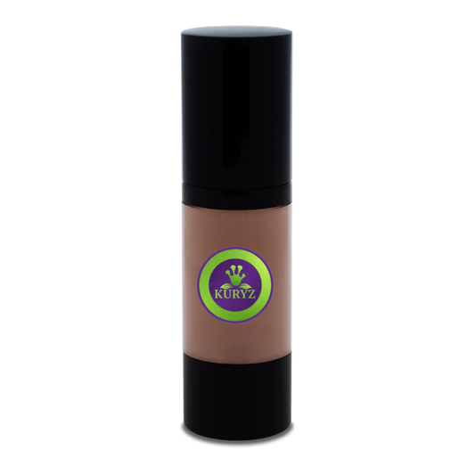 Golden Chestnut N°HDL157/30