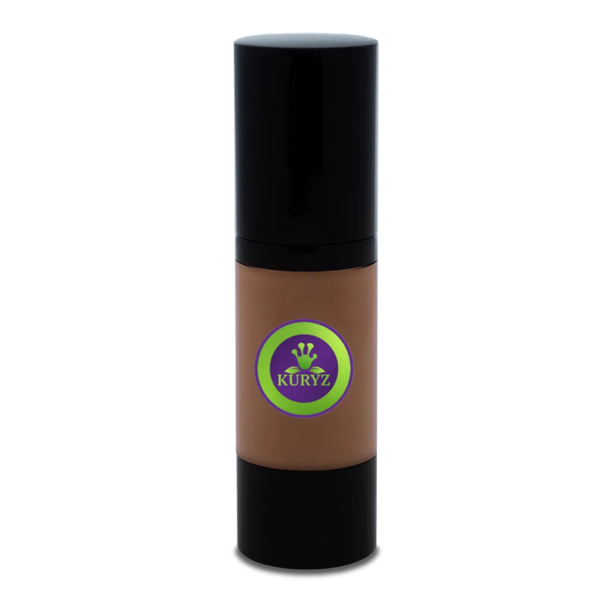 Toasty Coffee N°HDL158/30