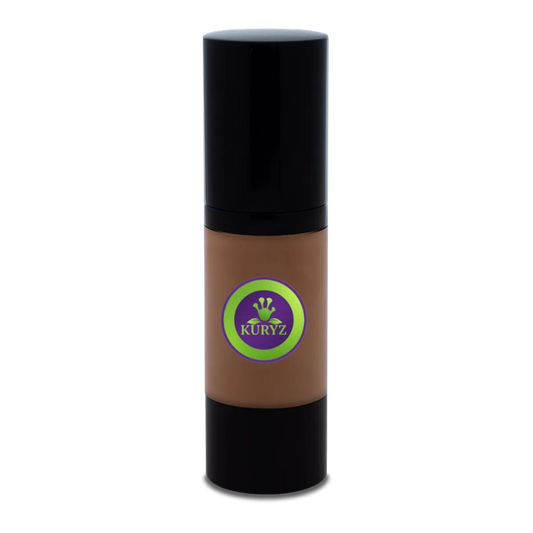 Toasty Coffee N°HDL158/30