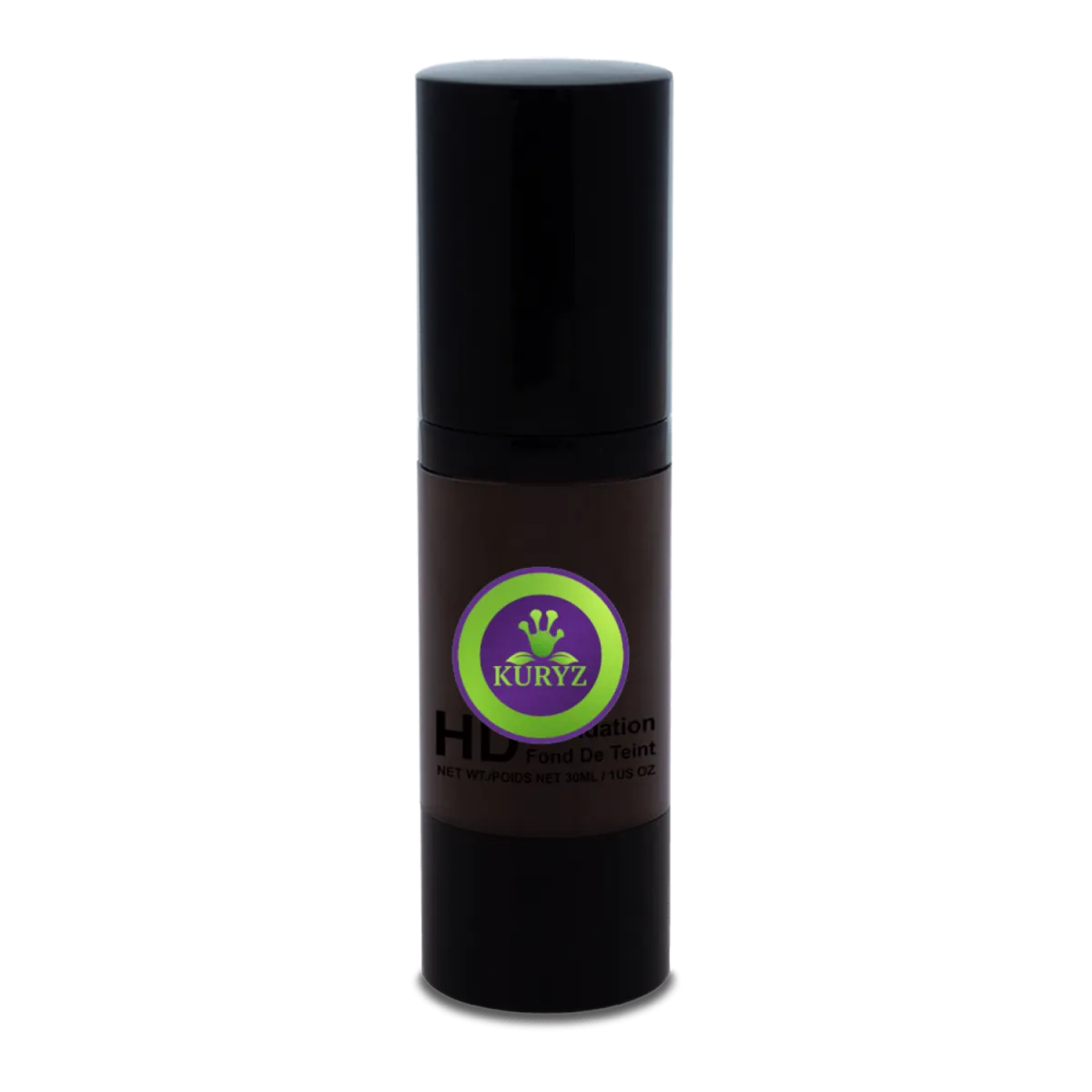 Roasted Coffee N°HDL160/30