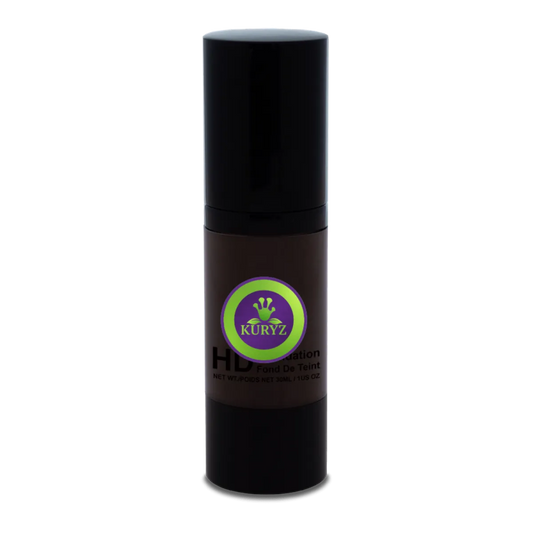 Roasted Coffee N°HDL160/30