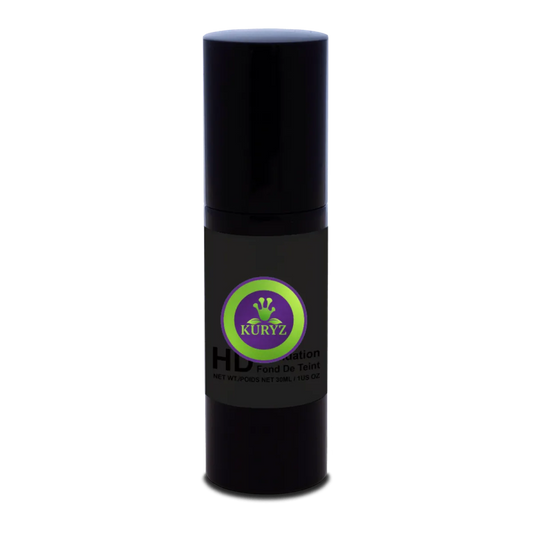 Black Adjuster N°HDLBEXT/30