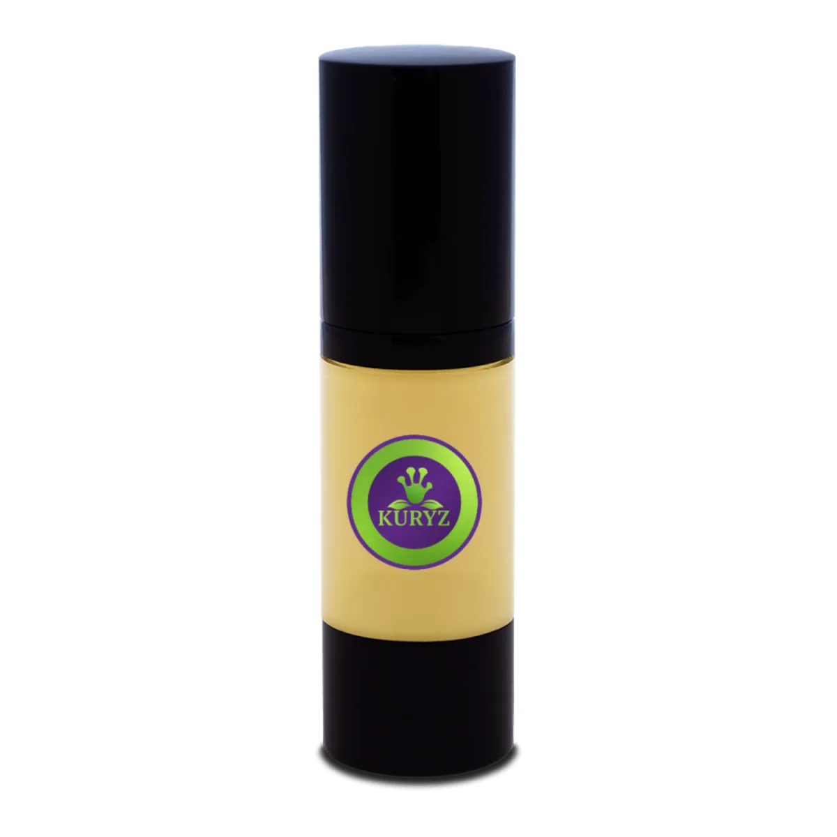 Gold Adjuster N°HDLGA/30