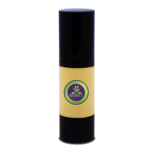 Gold Adjuster N°HDLGA/30