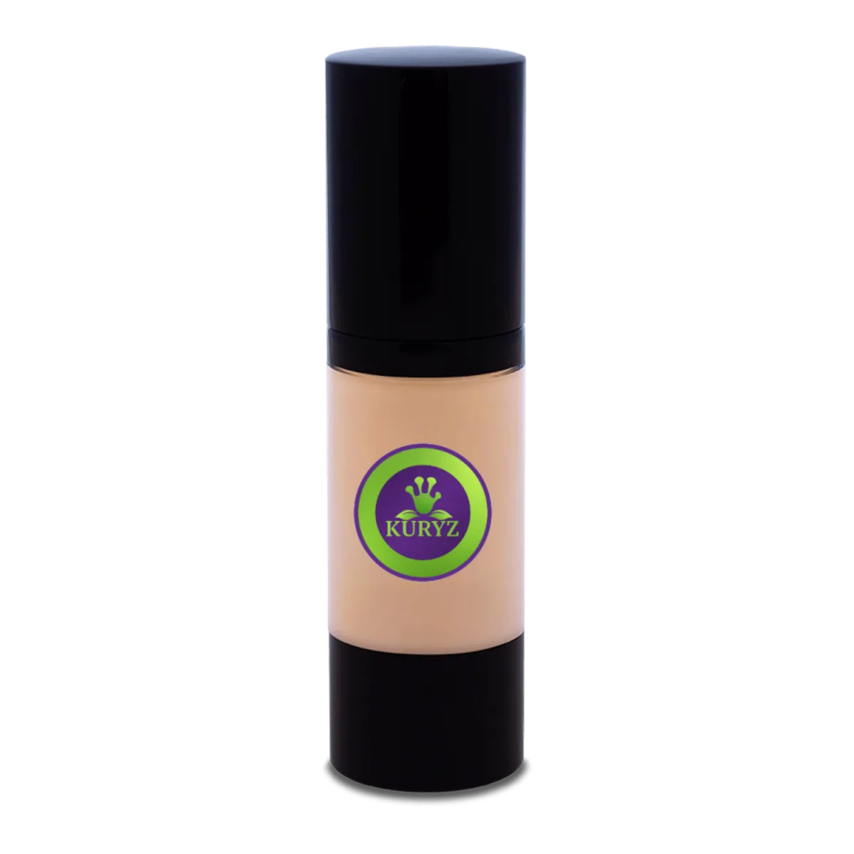 Peach Adjuster N°HDLPA/30