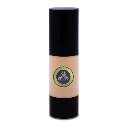 Peach Adjuster N°HDLPA/30