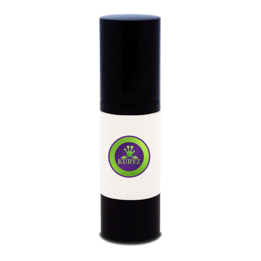 White Adjuster N°HDLW/30