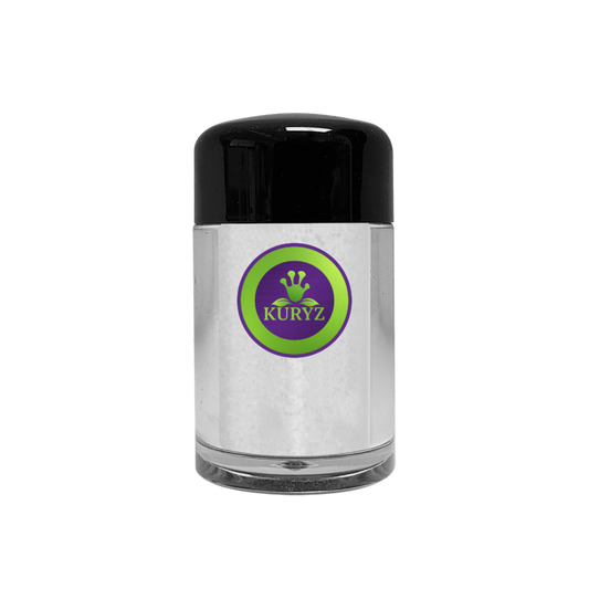 MD1  Pearl White - KuryzCanada