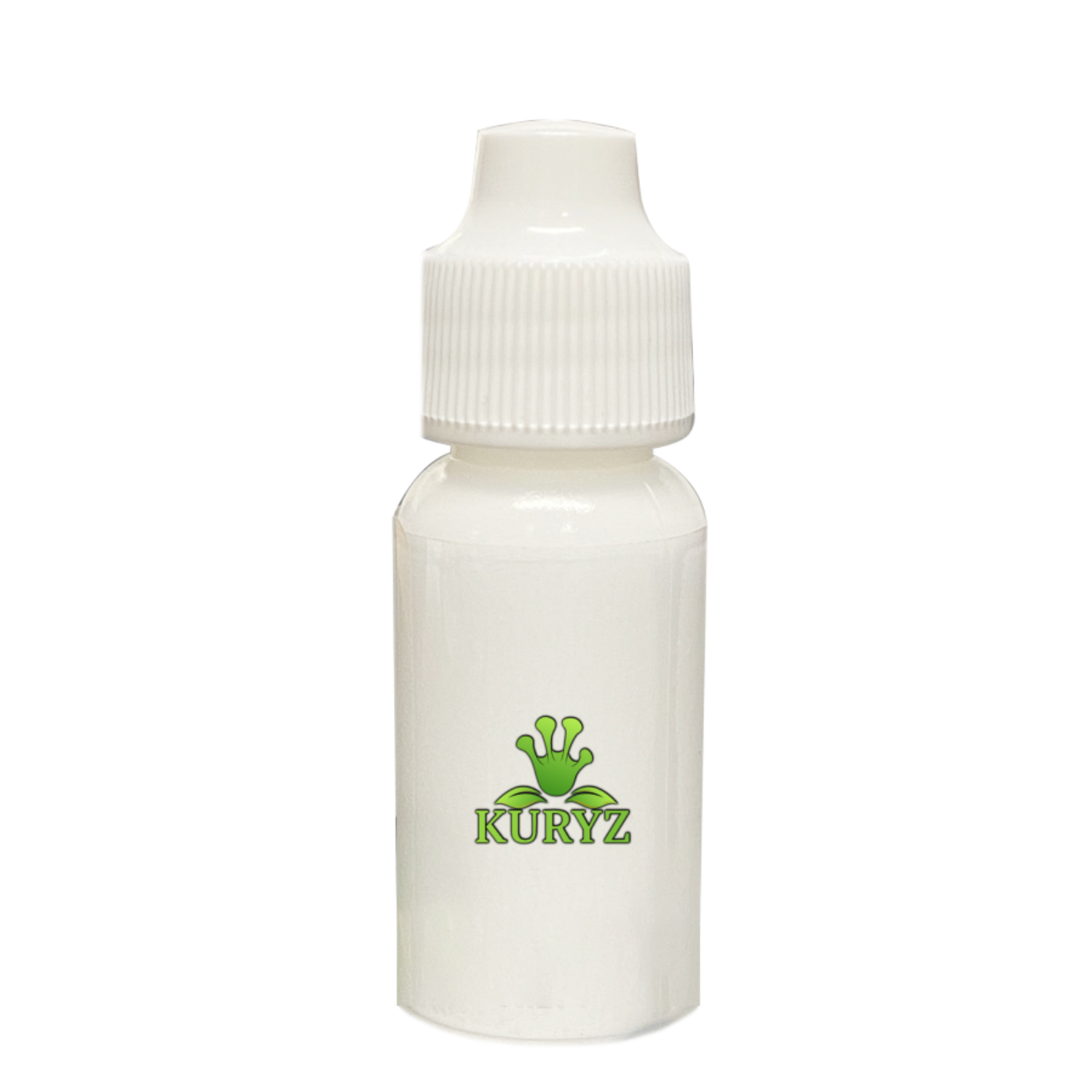 viaGlamour image of a 