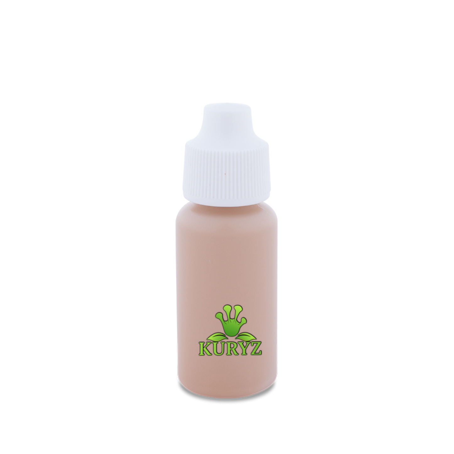 viaGlamour image of a 15ml-foundation