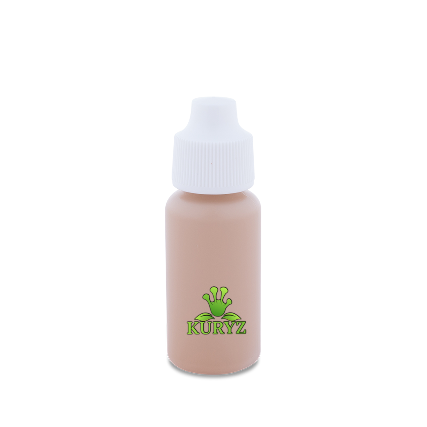 viaGlamour image of a 15ml-foundation