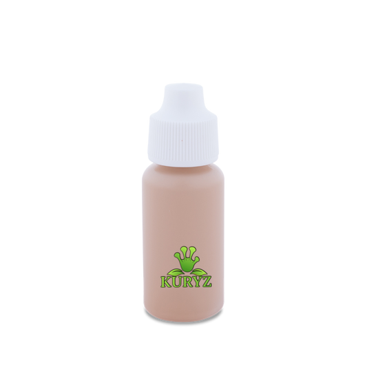 viaGlamour image of a 15ml-foundation