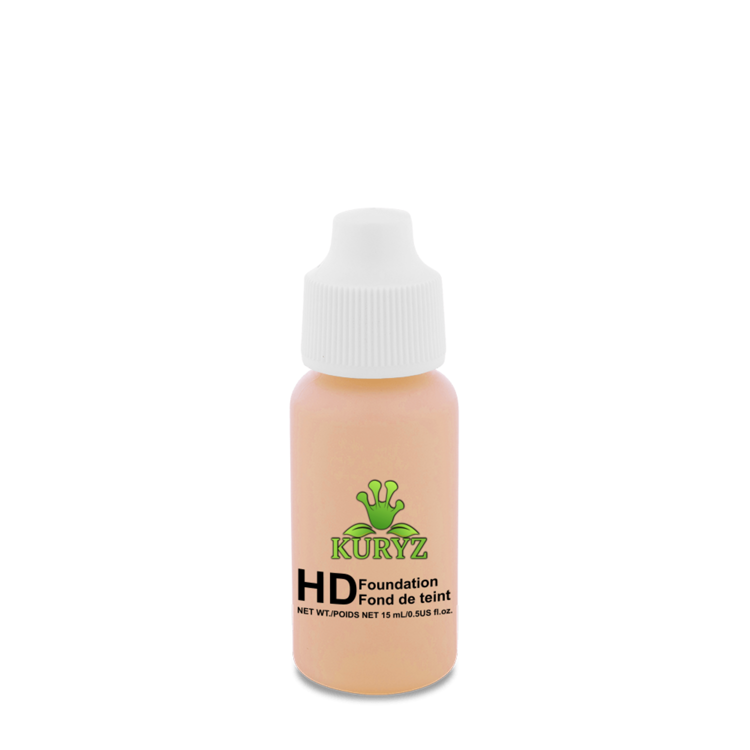 viaGlamour image of a 