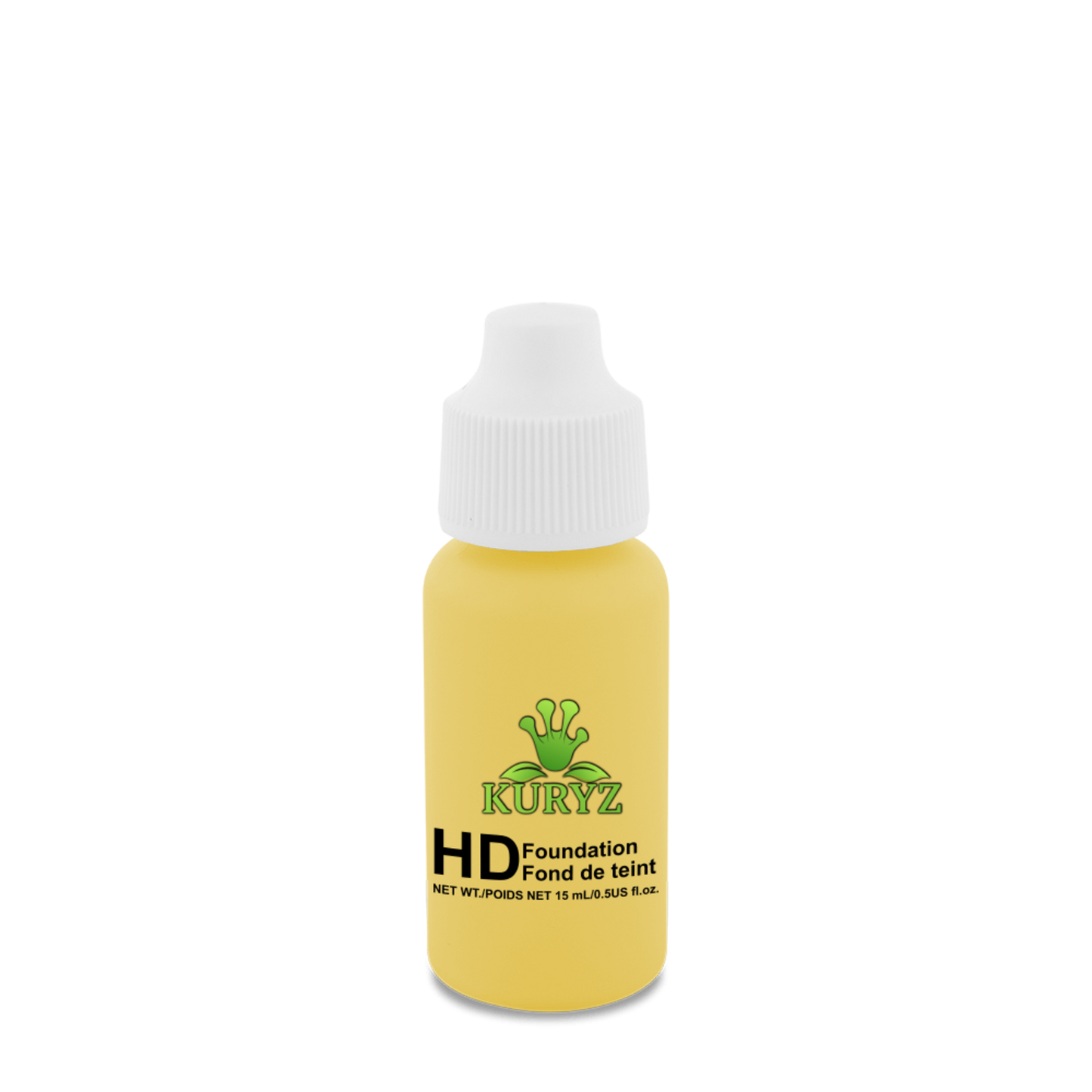 viaGlamour image of a 