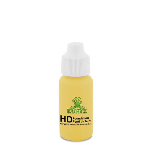 viaGlamour image of a 