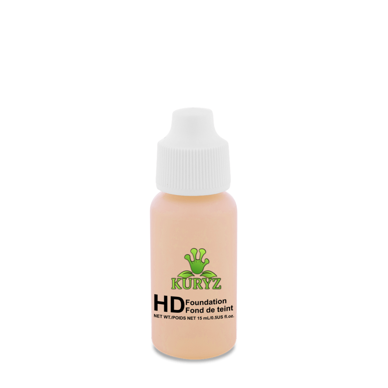 viaGlamour image of a 