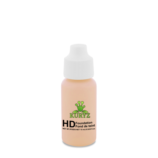 viaGlamour image of a 