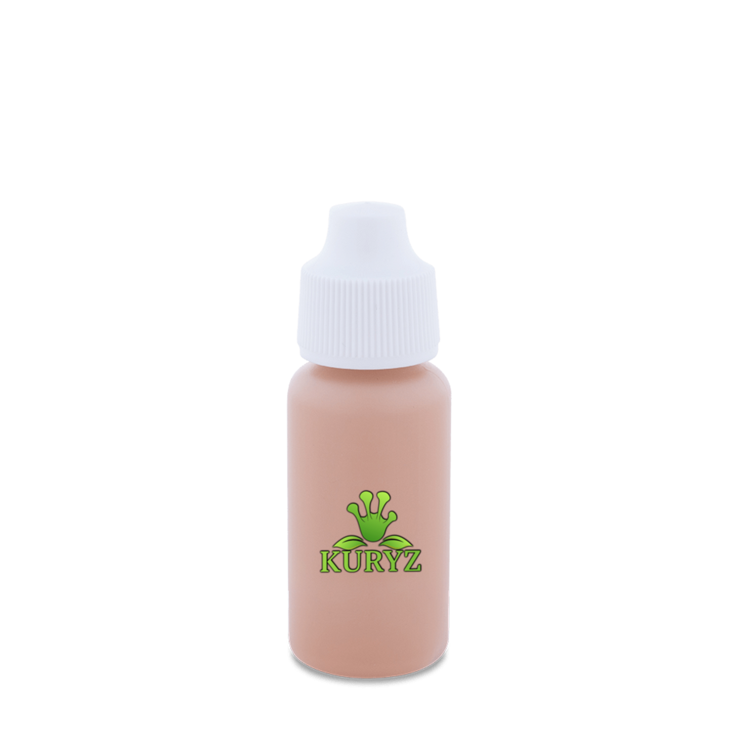 viaGlamour image of a 15ml-foundation