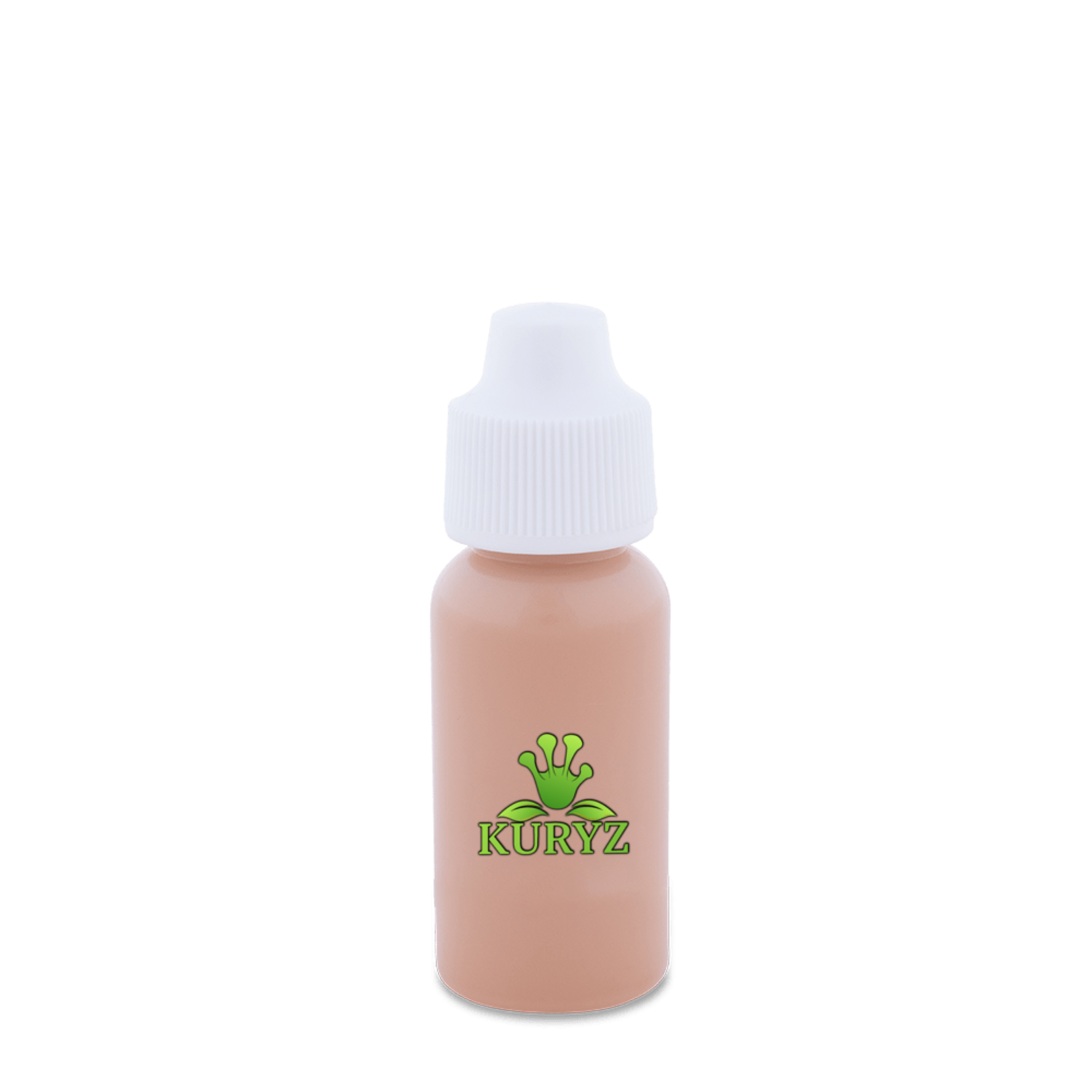 viaGlamour image of a 15ml-foundation