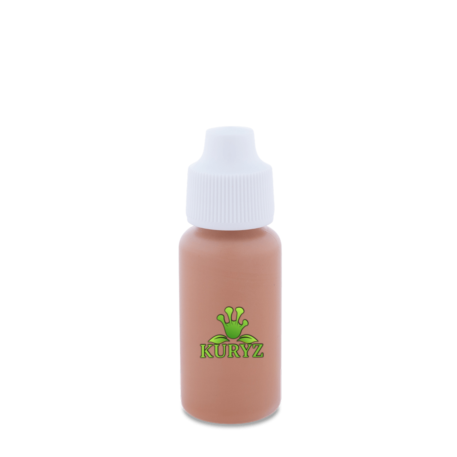 viaGlamour image of a 15ml-foundation