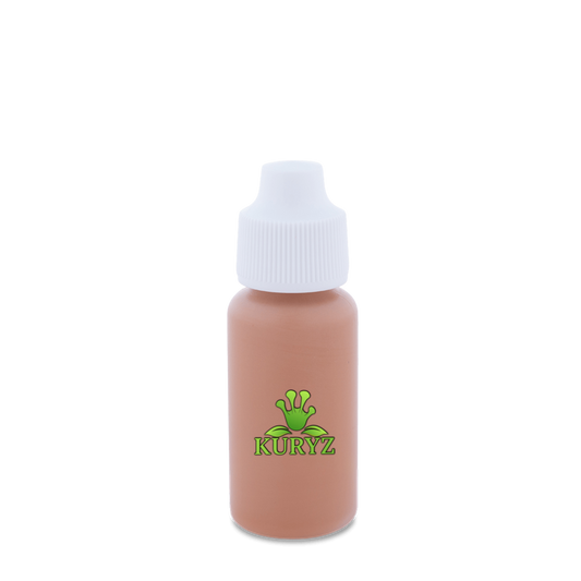 viaGlamour image of a 15ml-foundation