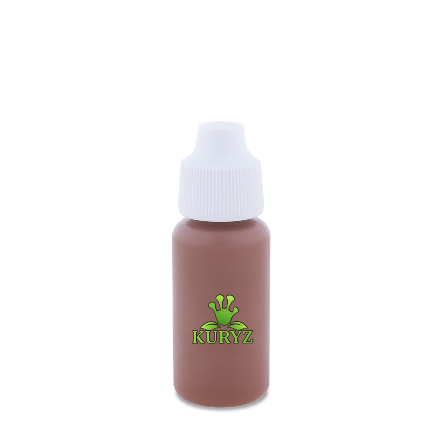 viaGlamour image of a 15ml-foundation