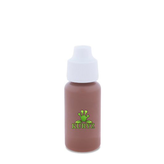 viaGlamour image of a 15ml-foundation