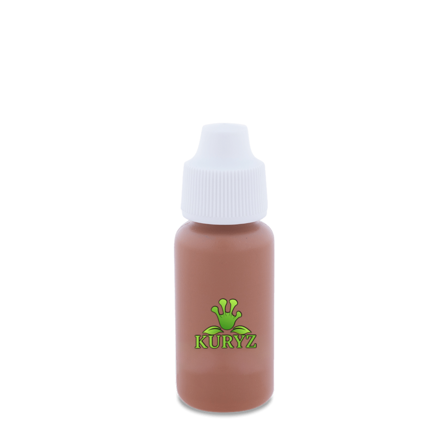 viaGlamour image of a 15ml-foundation