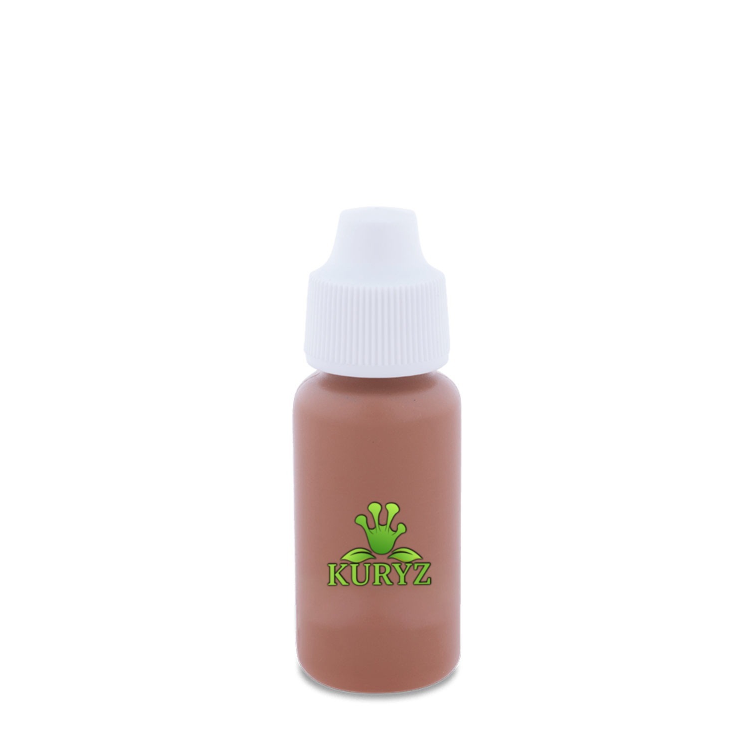 viaGlamour image of a 15ml-foundation