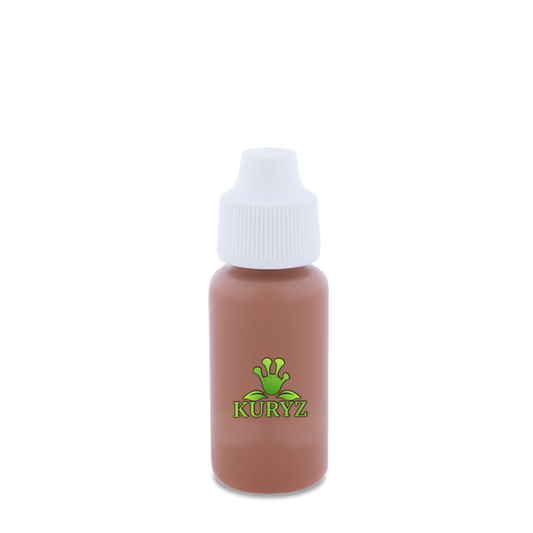 viaGlamour image of a 15ml-foundation