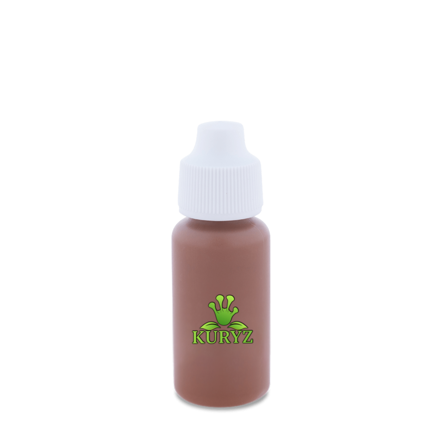 viaGlamour image of a 15ml-foundation