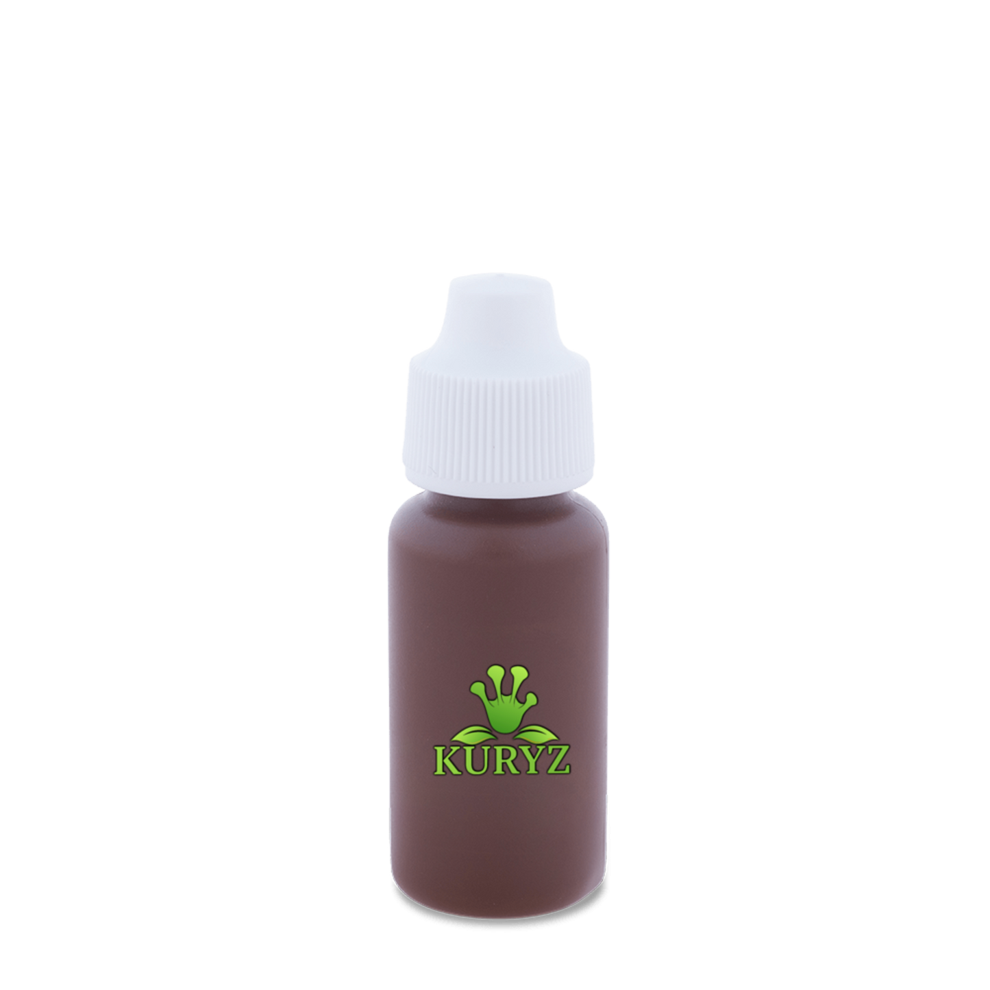 viaGlamour image of a 15ml-foundation