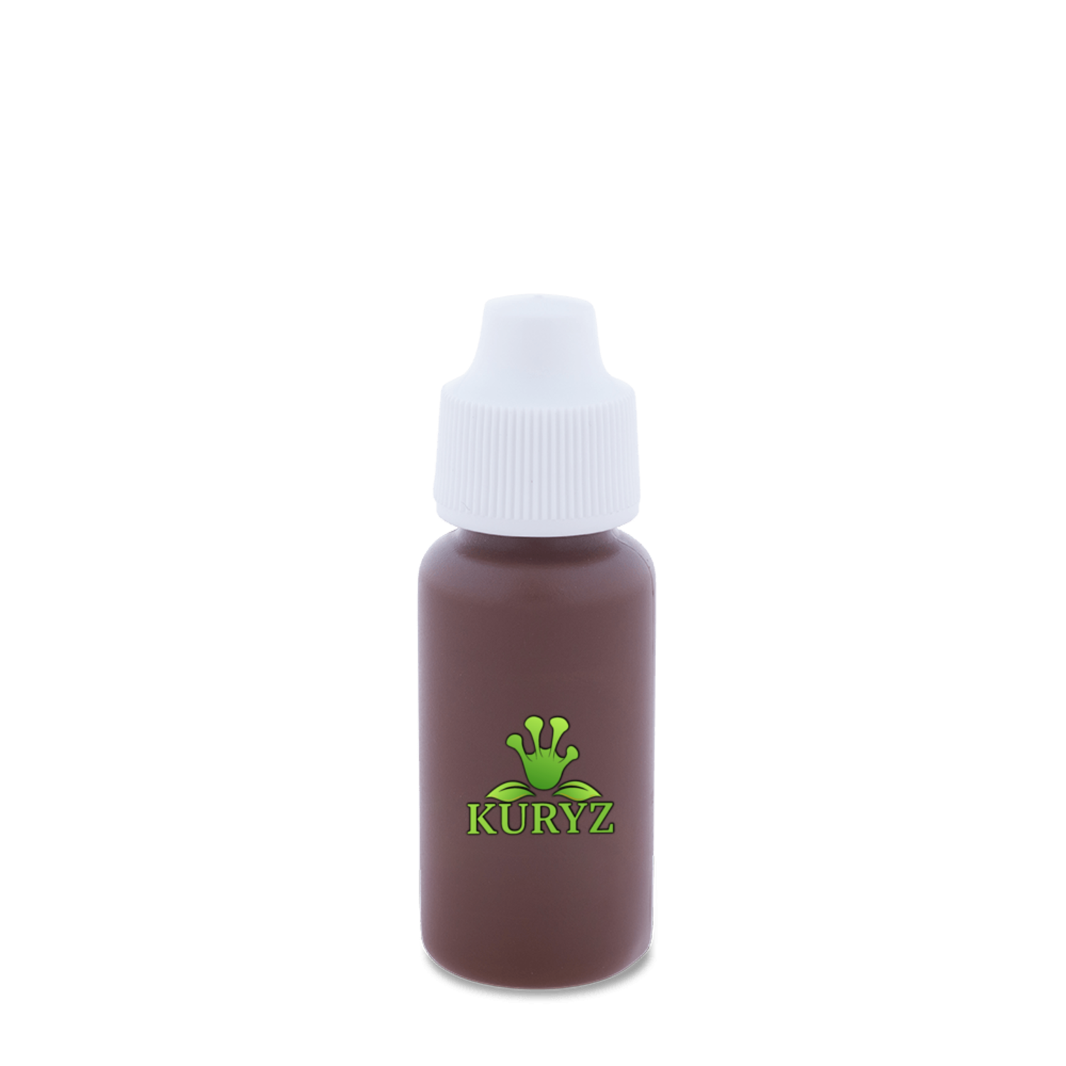 viaGlamour image of a 15ml-foundation