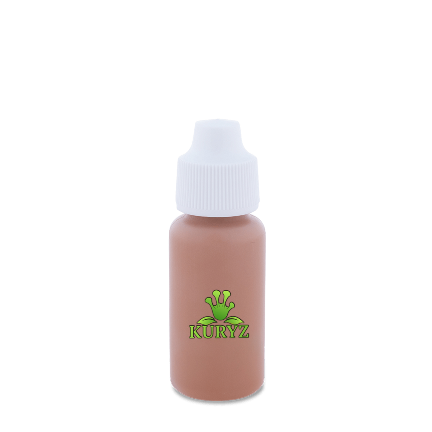 viaGlamour image of a 15ml-foundation