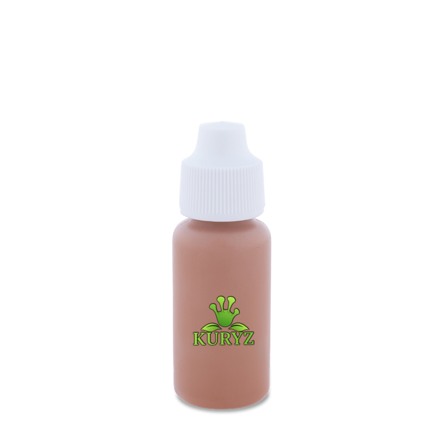 viaGlamour image of a 15ml-foundation