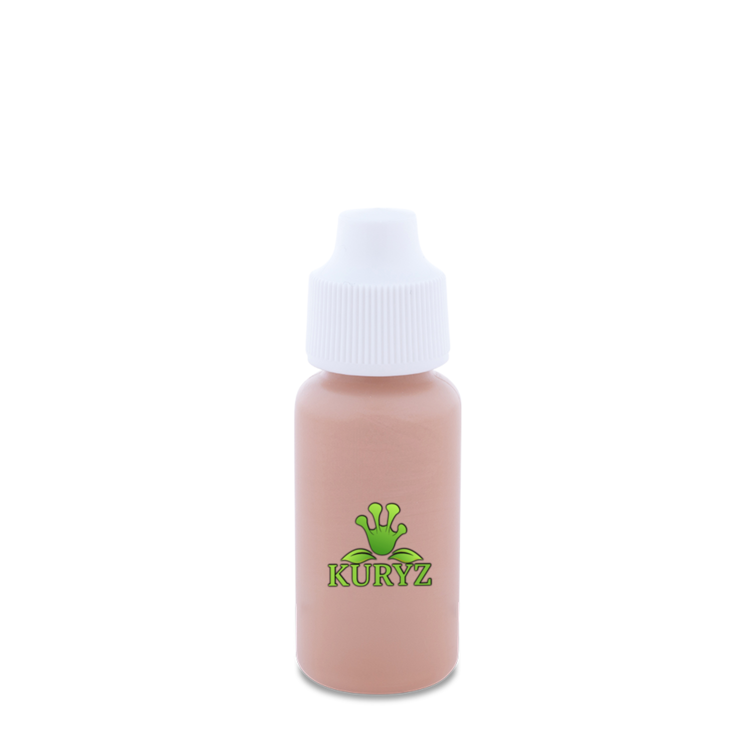 viaGlamour image of a 15ml-foundation