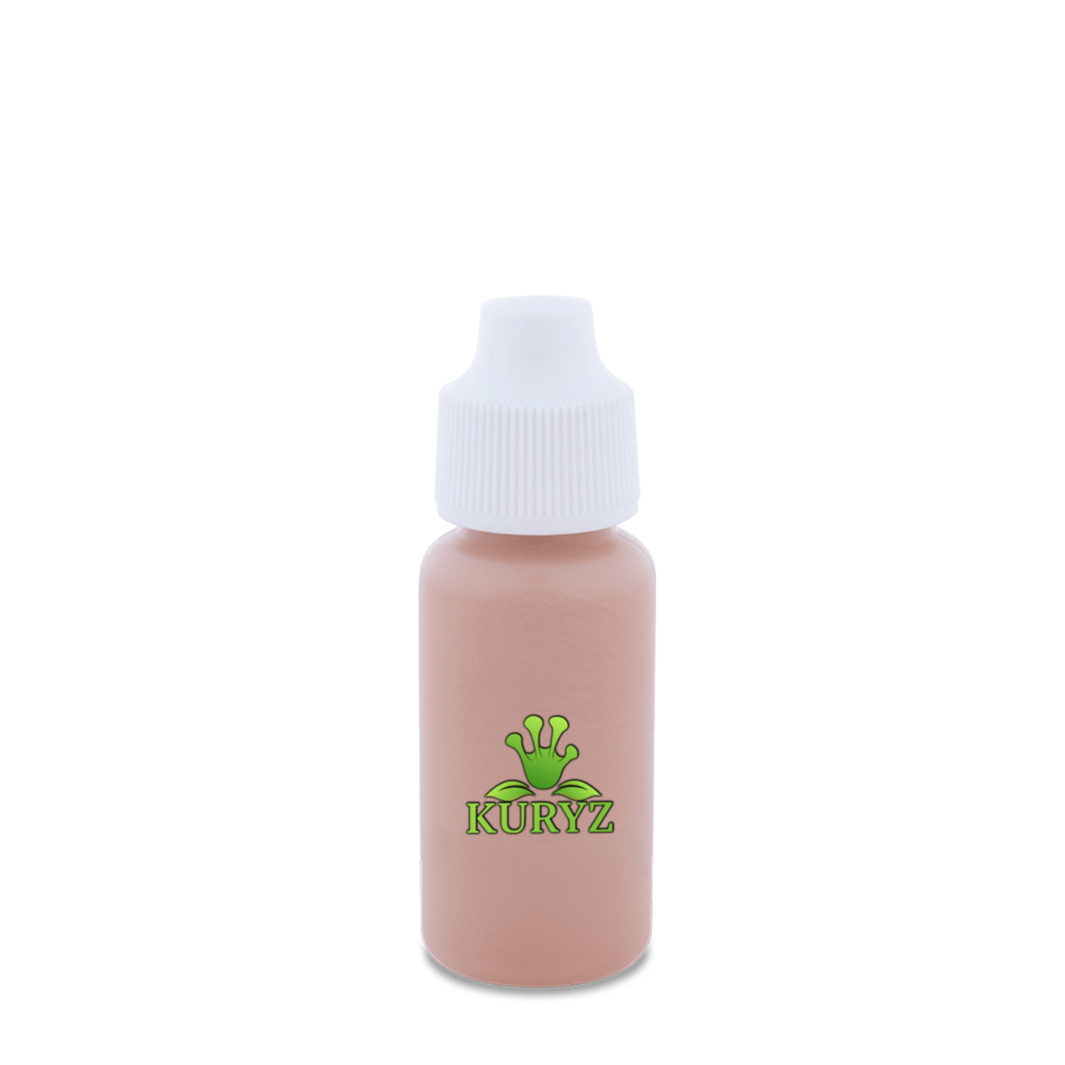 viaGlamour image of a 15ml-foundation