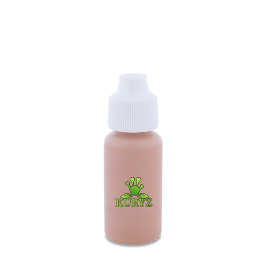 viaGlamour image of a 15ml-foundation