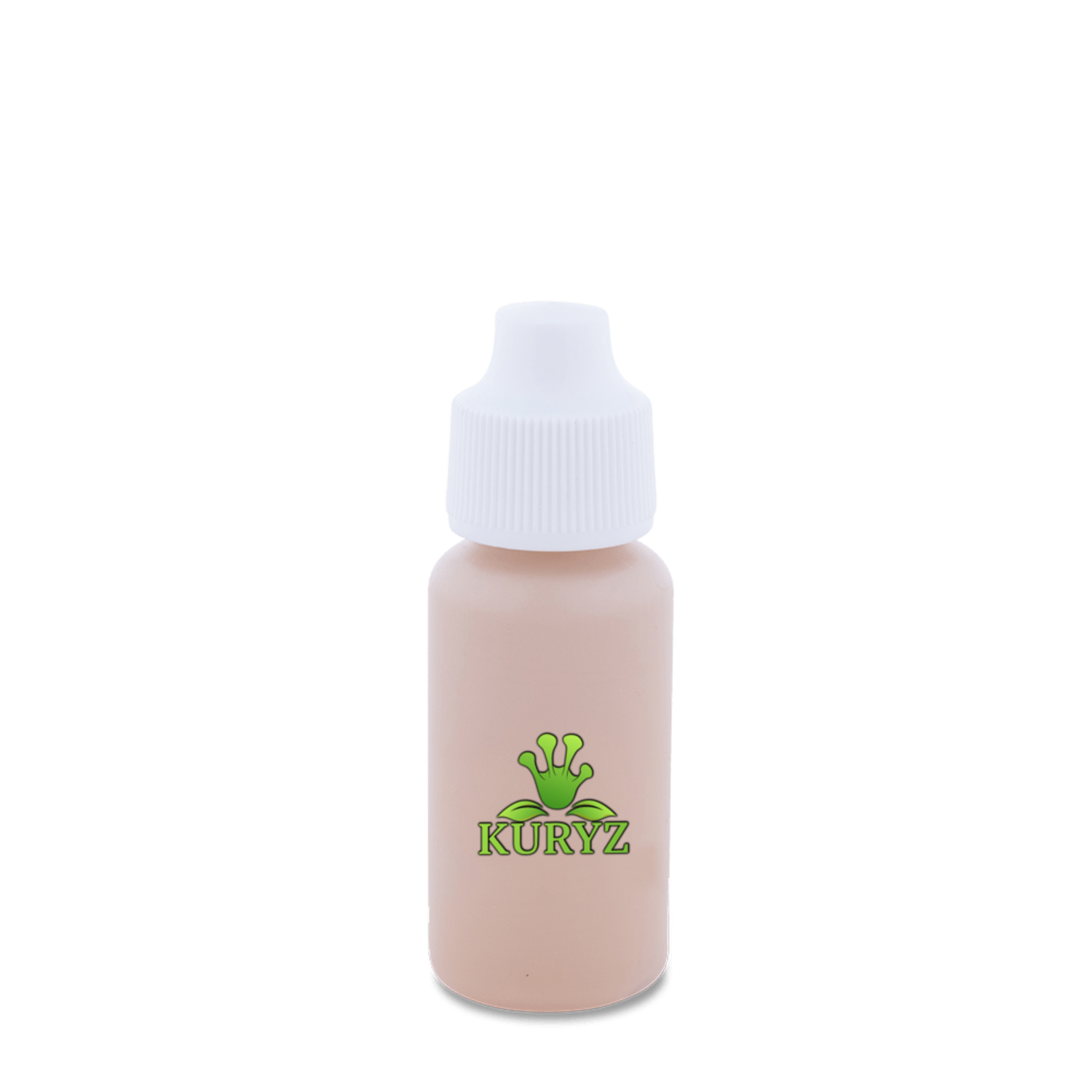 viaGlamour image of a 15ml-foundation