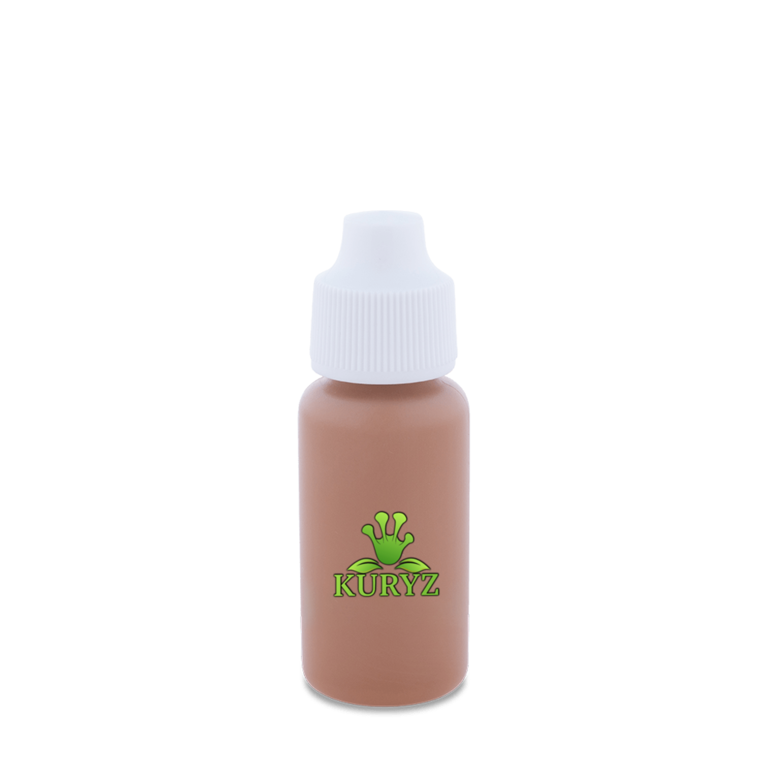 viaGlamour image of a 15ml-foundation